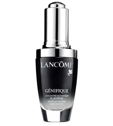 Lancome Genifique, Activateur de Jeunesse (Serum odmładzające do skóry twarzy - stara wersja) - 3