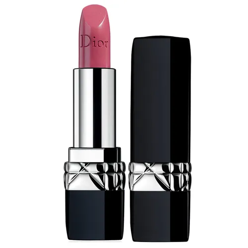 Christian Dior Rouge Dior (Szminka do ust (nowa wersja))