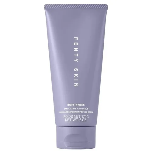 Fenty Skin Buff Ryder Exfoliating Body Scrub (Peeling złuszczający do ciała)