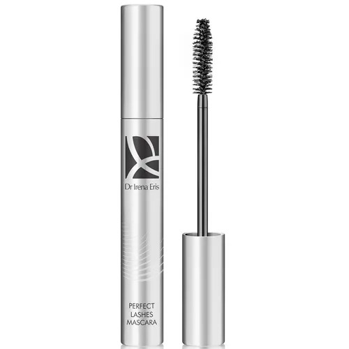 Dr Irena Eris Provoke, Perfect Lashes Mascara (Tusz do rzęs 3 w 1)