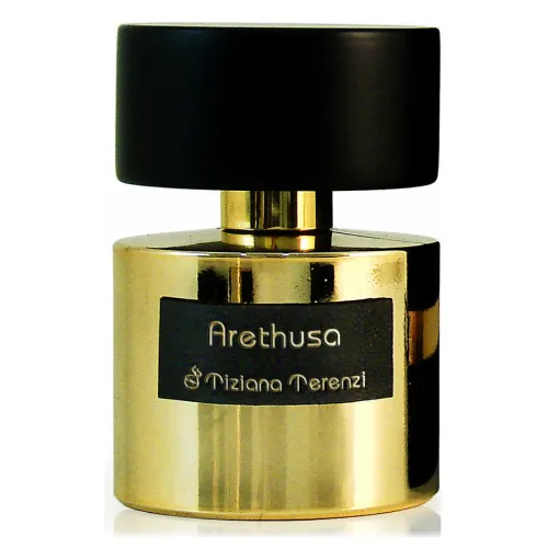 Tiziana Terenzi Arethusa Extrait De Parfum