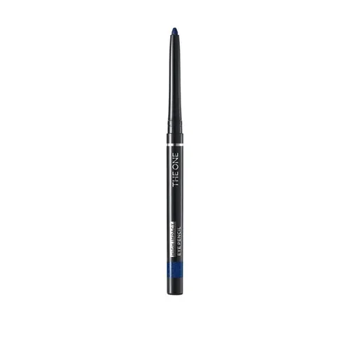 Oriflame The ONE, High Impact Eye Pencil (Kredka do oczu) - 3