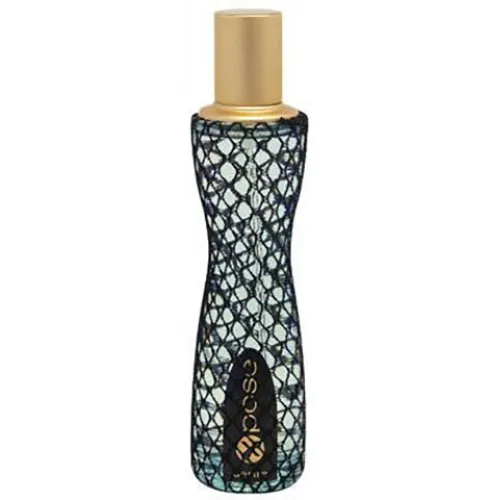 Christina Aguilera X-POSE Desire - zielone