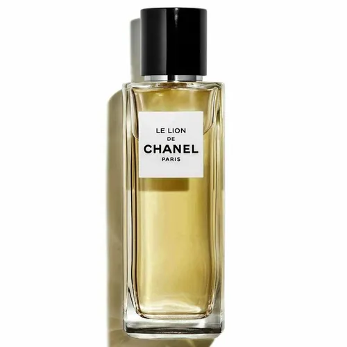 Chanel Le Lion de Chanel  EDP
