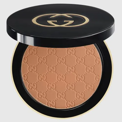 Gucci Golden Glow Bronzer (Bronzer)