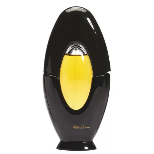 Paloma Picasso Paloma Picasso EDP