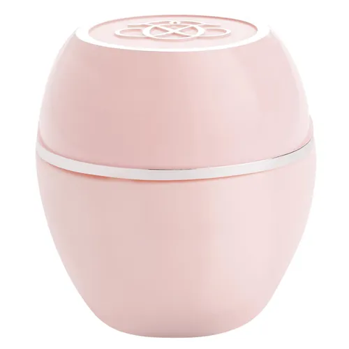 Oriflame Tender Care (Krem uniwersalny)