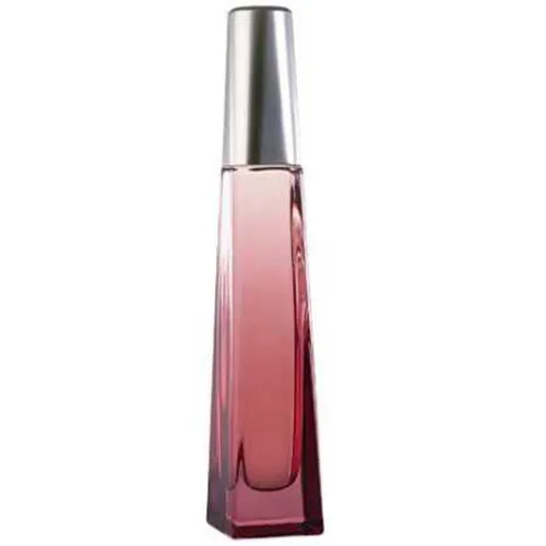 Avon Surrender EDT