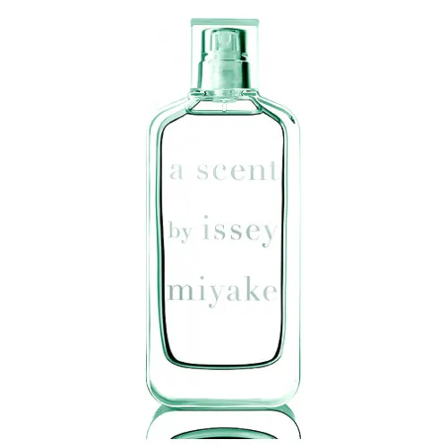 Issey Miyake A Scent EDT