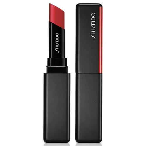 Shiseido VisionAiry Gel Lipstick (Szminka do ust)