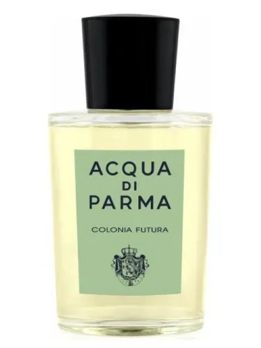 Acqua di Parma Colonia Futura EDC