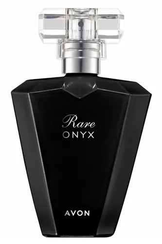 Avon Rare Onyx EDP