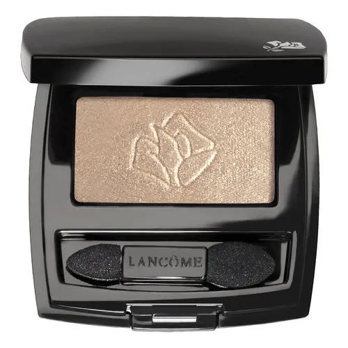 Lancome Ombre Hypnose Iridescent (Cien do powiek)