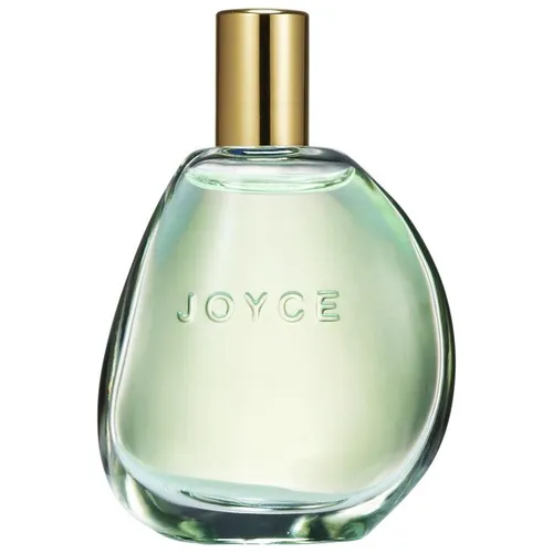 Oriflame Joyce Jade EDT