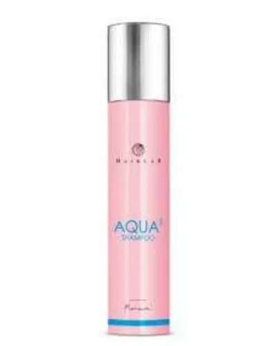 FM Group Hairlab by Maniewski, Aqua2 Shampoo (Szampo do włosow przesuszonych)