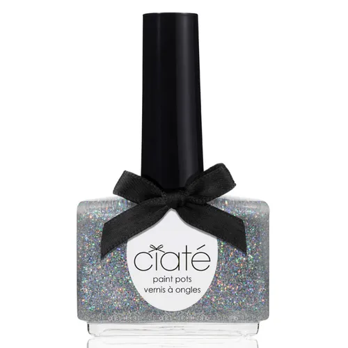 Ciate Paint Pots, Vernis a Ongles [Nail Polish] (Lakier do paznokci) - 3