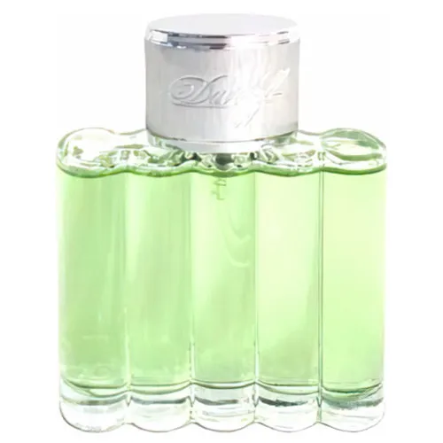 Davidoff Good Life