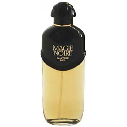 Lancome Magie Noire EDP