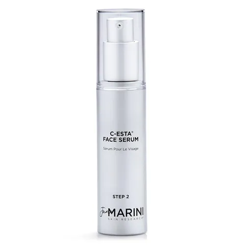Jan Marini C-ESTA Face Serum (Serum do twarzy z witaminą C i DMAE) - 1