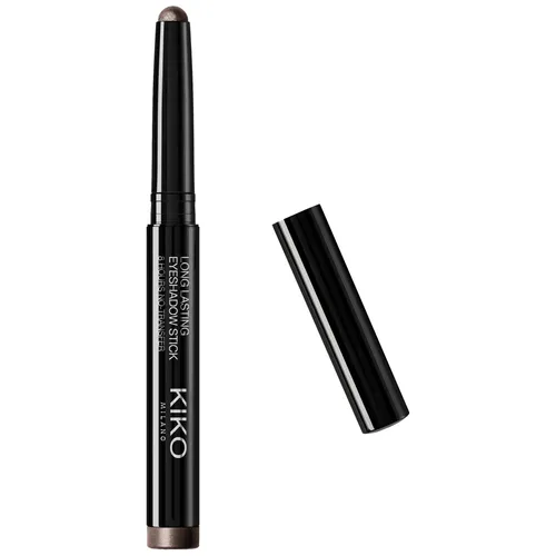 Kiko Milano Long Lasting Stick Eyeshadow (Cienie w sztyfcie) - 1