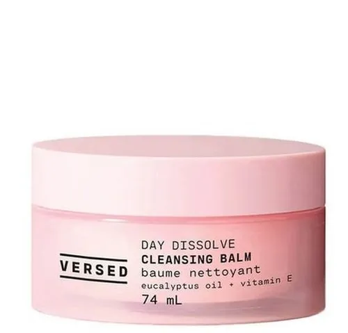 Versed Day Dissolve Cleansing Balm (Balsam do demakijażu)