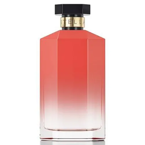 Stella McCartney Stella Peony EDP