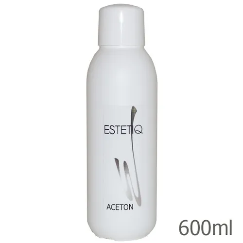 Estetiq Aceton