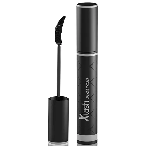 Naturmedicin Xlash Mascara (Tusz do rzęs z witaminami)
