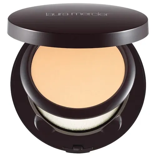 Laura Mercier Smooth Finish Foundation Powder (Podkład w pudrze)