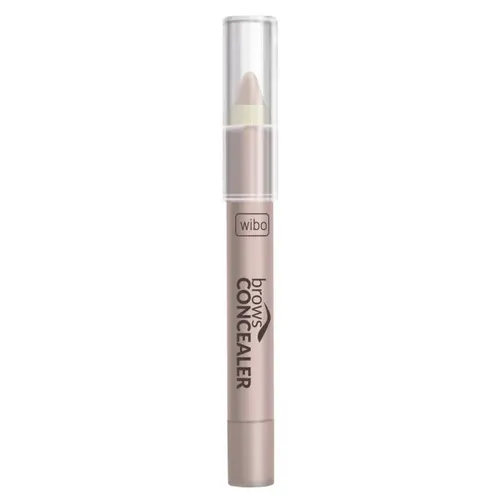 Wibo Brows Concealer (Kredka do brwi)