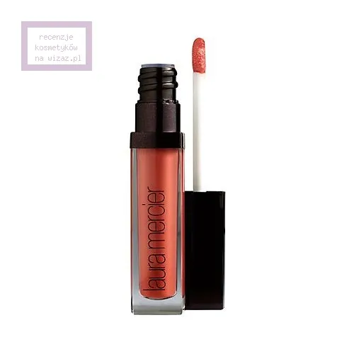 Laura Mercier Lip Glacé (Błyszczyk do ust) - 2
