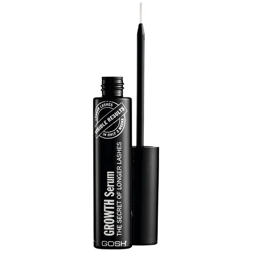 Gosh Growth Serum (Serum - odżywka do rzęs)