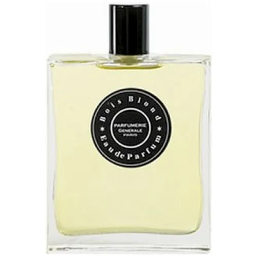 Pierre Guillaume Paris (Parfumerie Generale) Bois Blond EDP