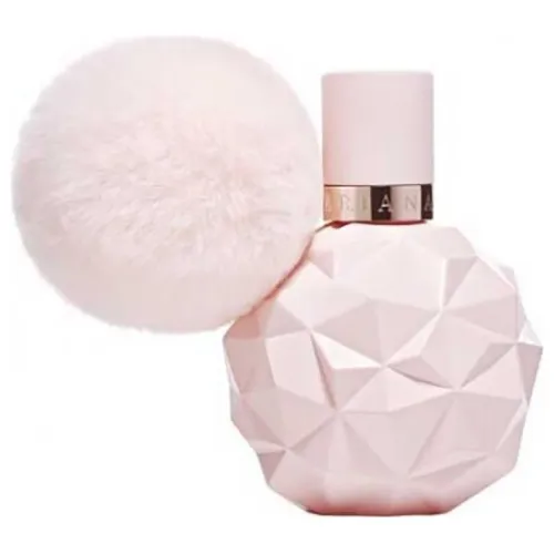 Ariana Grande Sweet Like Candy EDP