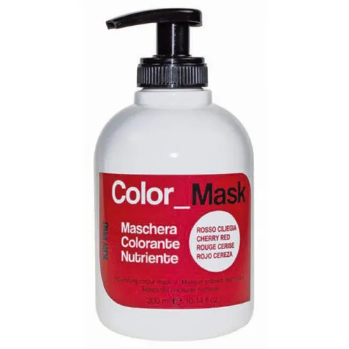 Kaypro Color Mask (Maska koloryzująca (różne rodzaje))