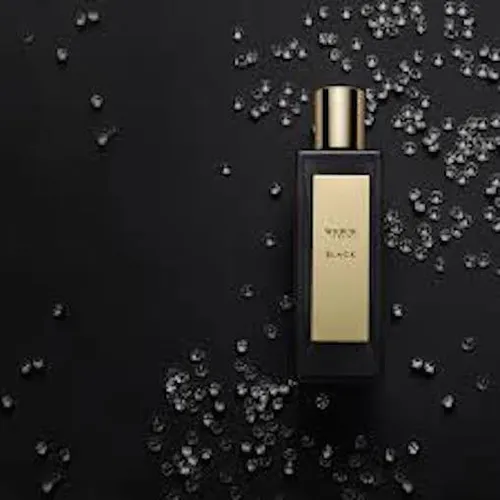 W. Kruk Black EDP - 2