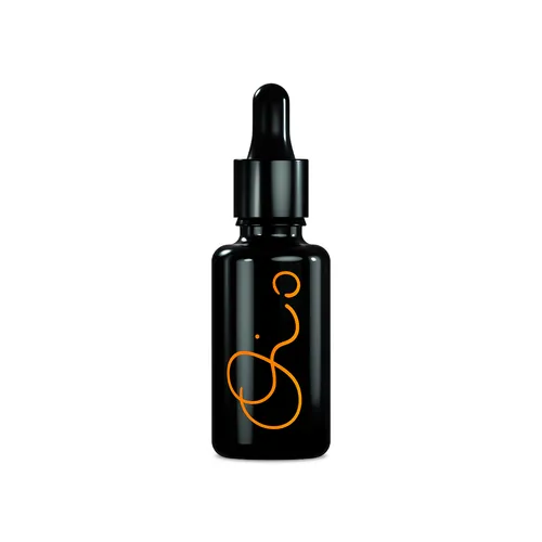 Oio Lab The Future Is Bright, Brightening Treatment with Vitamin C (Kuracja rozjaśniająca z witaminą C do twarzy) - 2