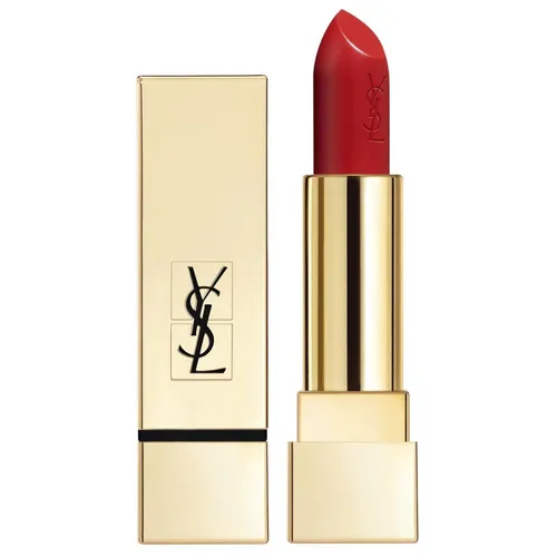 Yves Saint Laurent Rouge Pur Couture (Szminka do ust)