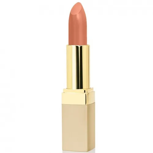 Golden Rose Ultra Rich Color Lipstick Creamy (Kremowa pomadka do ust)