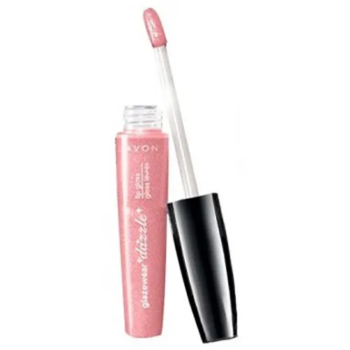 Avon Glazewear Dazzle Lipp Gloss (Olśniewający błyszczyk do ust)