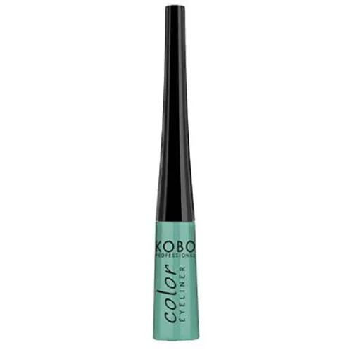 Kobo Professional Color Eyeliner (Kolorowy eyeliner)