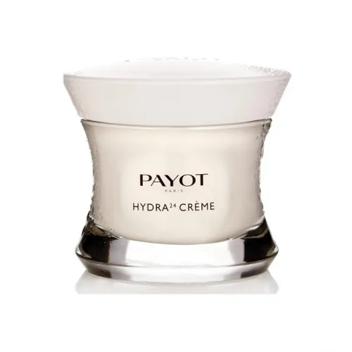 Payot Hydra 24 Creme (Krem silnie nawilżający)