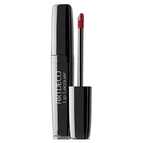 Artdeco Lip Lacquer (Intensywnie kryjący lakier do ust)