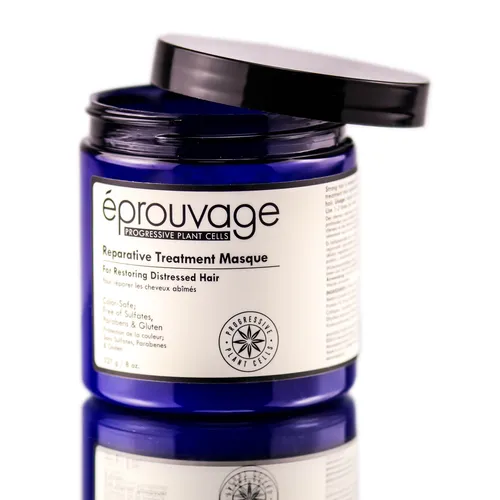 Eprouvage Reparative Treatment Masque (Maska regenerująca)