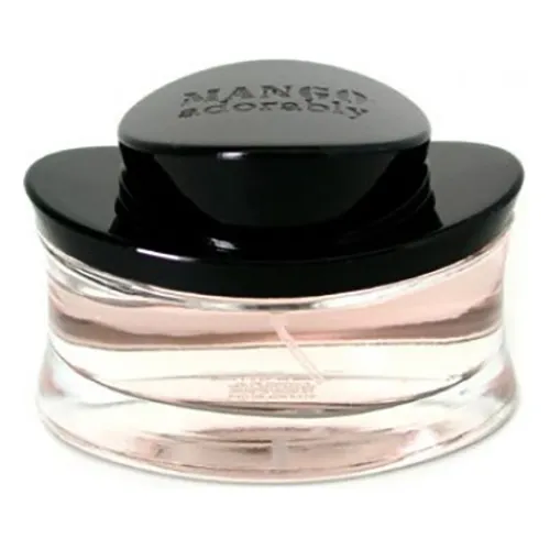 Mango Adorably EDT