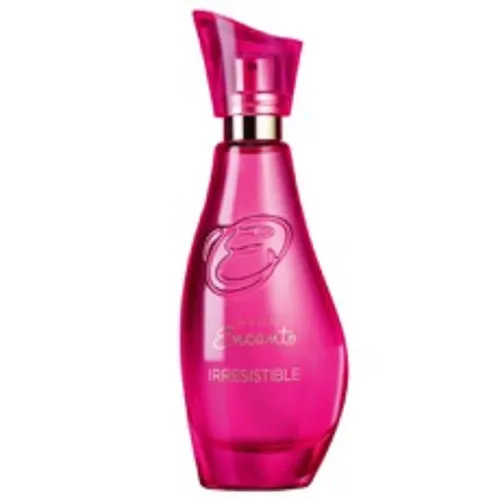Avon Encanto Irresistible EDT
