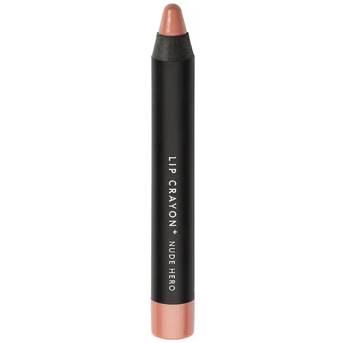 Zoeva Lip Crayon (Kredka do ust)