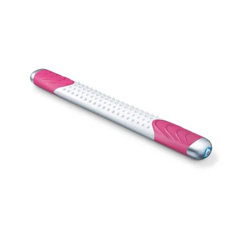 Beurer Cellulit Releazer Compact (Masażer antycellulitowy) - 2