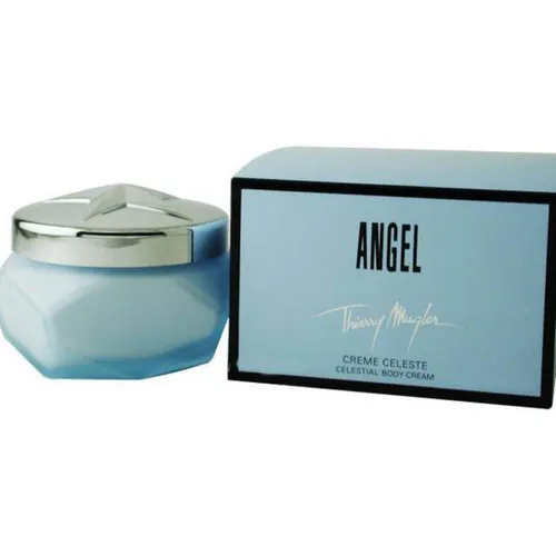 Thierry Mugler Angel, Celestial Creme (Krem do ciała) - 2