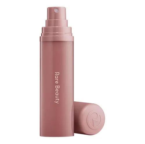Rare Beauty Find Comfort, Body & Hair Mist (Zapachowa mgiełka do ciała i włosów)
